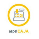 ASPEL CAJA 5.0 1 USUARIO ADICIONAL (ELECTRONICO) - TiendaClic.mx