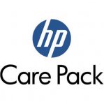 CARE PACK HP - INSTALACION PARA DL 360 /  INSTALL DL360E SERVICE (ELECTRONICO) - TiendaClic.mx