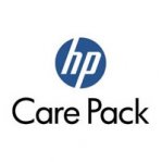 CARE PACK HP INSTALACION SERVIDOR DL 38X PROLIANT - TiendaClic.mx