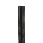 Pigtail de Fibra Óptica Monomodo SC/APC, simplex de 2 metros - TiendaClic.mx