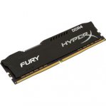 HYPERX FURY 16GB DIMM DDR4 3466 MHZ CL18 P/PC´S - TiendaClic.mx