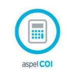 ASPEL COI 9.0 ACTUALIZACION PAQUETE BASE 1 USUARIO 999 EMPRESAS (FISICO) - TiendaClic.mx
