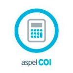 ASPEL COI 10.0 ACTUALIZACIÓN 10 USUARIO ADICIONAL (ELECTRÓNICO) - TiendaClic.mx