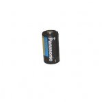 Batería para transmisores de alarma inalámbricos - TiendaClic.mx