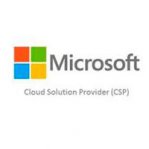 MICROSOFT CSP 365 APPS FOR BUSINESS - ANUAL - TiendaClic.mx