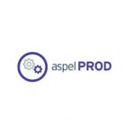 ASPEL PROD 5.0 PAQUETE BASE (FÍSICO) :: Tienda Clic, computadoras, consumibles y productos de computacion línea