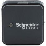 Sensor de humedad APC by Schneider Electric - Gris - TiendaClic.mx