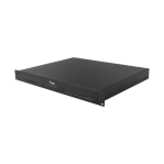 Dispositivo de almacenamiento masivo e-SATA, RAID 0, 1+0, 5, hasta 32TB - TiendaClic.mx