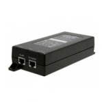 POWER INJECTOR (802.3AT)  FOR AIRONET ACCESS POINTS - TiendaClic.mx