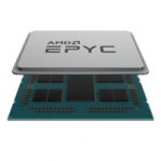 HPE PROCESADOR AMD EPYC 7313 3,0 GHZ 16 NCLEOS 155 W PARA - TiendaClic.mx