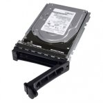 DISCO DURO DELL 800GB SSD SATA MIX USE 6GBPS DE 2.5" C/ADAPTADOR A - TiendaClic.mx