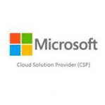 MICROSOFT CSP SQL SERVER 2022 - STANDARD EDITION - COMMERCIAL - PERPETUA - TiendaClic.mx