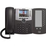 DIGITAL ATTENDANT CONSOLE FOR CISCO SPA500 FAMILY PHONES - TiendaClic.mx