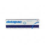 CINTA DATAPAC EPSON LQ 500/510/550/800/850 NEGRO - TiendaClic.mx