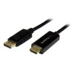 CABLE USB A-B 1.8 MTS MANHATTAN GRIS - TiendaClic.mx