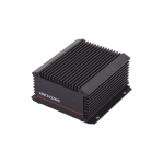 Adaptador para Grabación en la Nube / Soporta 8 Canales de Video y Audio / Compatible con Hik-ProConnect / Permite Grabar Camaras IP, DVR´s o NVR´s  - TiendaClic.mx