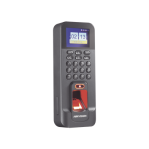 Biometrico Stand Alone con Lector de Proximidad MIFARE / 3,000 Huellas / TCP-IP / 150,000 Eventos - TiendaClic.mx