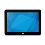 elo TOUCH ELO 1002L 10.1-INCH WIDE LCD MONITOR HD 1280 X 800, PRO 10-TOUCH - TiendaClic.mx