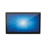 elo TOUCH ELO I-SERIES 3.0 STANDARD, ANDR 8.1 WITH GOOGLE PLAY SERVICES, 21.5 - TiendaClic.mx