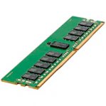 ADATA  MEMORIA DDR3L / 4GB /1600 MHz / UDIMM / 1.35V  - TiendaClic.mx