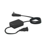 Adaptador atenuador para lamparas, se enchufa en receptáculo estándar y proporciona conexión, 200W y 300W. - TiendaClic.mx