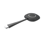 Proyección Inalámbrica - IdeaShare Key para HUAWEI Ideahub (65/75/86 pulgadas), conexión vía USB Tipo A - TiendaClic.mx