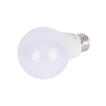 Luminaria LED 9 W para alumbrado en interior - TiendaClic.mx