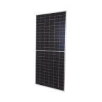 Modulo Solar EPCOM, 540W , Monocristalino, 144 Celdas con 10 Bus Bar de Grado A - TiendaClic.mx