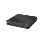 Módulo de baterías externo para aumentar el tiempo de respaldo del UPS EPU3000RTOL2U - TiendaClic.mx