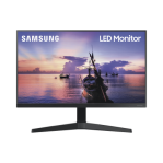 Monitor Profesional LED Ultra Delgado de 27", Resolución 1920x1080p, Entradas de Video HDMI / VGA, AMD FreeSync, Panel IPS - TiendaClic.mx