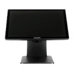 MONITOR TACTIL TECHZONE TZBED17W, TOUCH CAPACITIVO LCD 17¨ 1440 X 900 PX HDMI , VGA, DC, USB TOUCH 30-80 HZ  - TiendaClic.mx