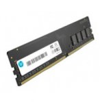 MEMORIA HP V2 UDIMM DDR4 8GB 2666MHZ CL19 7EH55AA - TiendaClic.mx