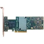 LENOVO THINKSERVER ADAPTER TARJETA RAID 520I PCIE  EXPRESS X8 - TiendaClic.mx