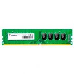 MEMORIA ADATA UDIMM DDR4 8GB PC4-25600 3200MHZ CL22 288PIN 1.2V PC (AD4U32008G22-SGN) - TiendaClic.mx