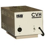REGULADOR SOLA BASIC ISB CVH 4000 VA, FERRORESONANTE 1 FASE 120 VCA +/- 3% - TiendaClic.mx