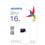 MEMORIA ADATA 32GB USB 3.0 UV128 NEGRO-AMARILLO - TiendaClic.mx