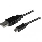 PANTUM IMPRESORA P2506W LASER MONOCROMATICA 23PPM WIFI USB - TiendaClic.mx