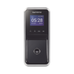 FaceLite  Lector Facial RFID(125kHz EM & 13.56Mhz MIFARE, DESFire/EV1, FeliCa), Mobile Card(NFC, BLE)  Compatible con BioStar2 - TiendaClic.mx