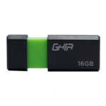 SANDISK MINI MEMORIA 64GB USB 3.1  ULTRA FIT NEGRO - TiendaClic.mx