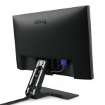 Monitor BenQ Casa y Oficina GW2283 21.5" FULL HD Eye Care Panel IPS Bocinas 2x1W HDMI(2) - TiendaClic.mx