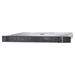 HikCentral Professional / Servidor DELL Xeon E2324G / Licencia Base de Videovigilancia / Incluye 64 Canales de Vídeo / Incluye Windows Server 2019 - TiendaClic.mx