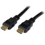 CABLE HDMI DE 3.6M DE ALTA VELOCIDAD - HDMI A HDMI - ULTRA HD 4K X 2K - STARTECH.COM MOD. HDMM12 - TiendaClic.mx