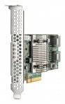 TARJETA CONTROLADORA HP PCIE3 HBA H240 SMART HOST BUS - TiendaClic.mx