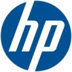HP MALETIN PARA NOTEBOOKS HASTA 16.1", NEGRO - TiendaClic.mx