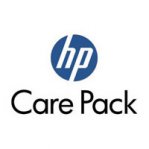 HP NETWORKS V SERIES STARTUP SERVICE - TiendaClic.mx