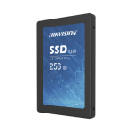 Disco Duro de Estado Sólido 256 GB / Tamaño de 2.5" / Recomendado para PC - TiendaClic.mx