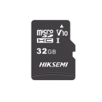 Memoria microSD para Celular o Tablet / 32 GB / Multipropósito / Clase 10 / 92 MB/s Lectura / 50 MB/s Escritura - TiendaClic.mx