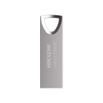Memoria USB de 128 GB / 3.0 / Metalica / Compatible con Windows, Mac y Linux - TiendaClic.mx