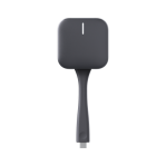 Proyección Inalámbrica - IdeaShare Key para HUAWEI Ideahub (65/75/86 pulgadas), conexión vía USB Tipo C - TiendaClic.mx