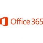 MICROSOFT CLOUD OFFICE 365 APPS FOR BUSINESS SHRDSVR SNGL SUBSVL OLP NL 1 AÑO (ANTES VERSION BUSINESS) - TiendaClic.mx